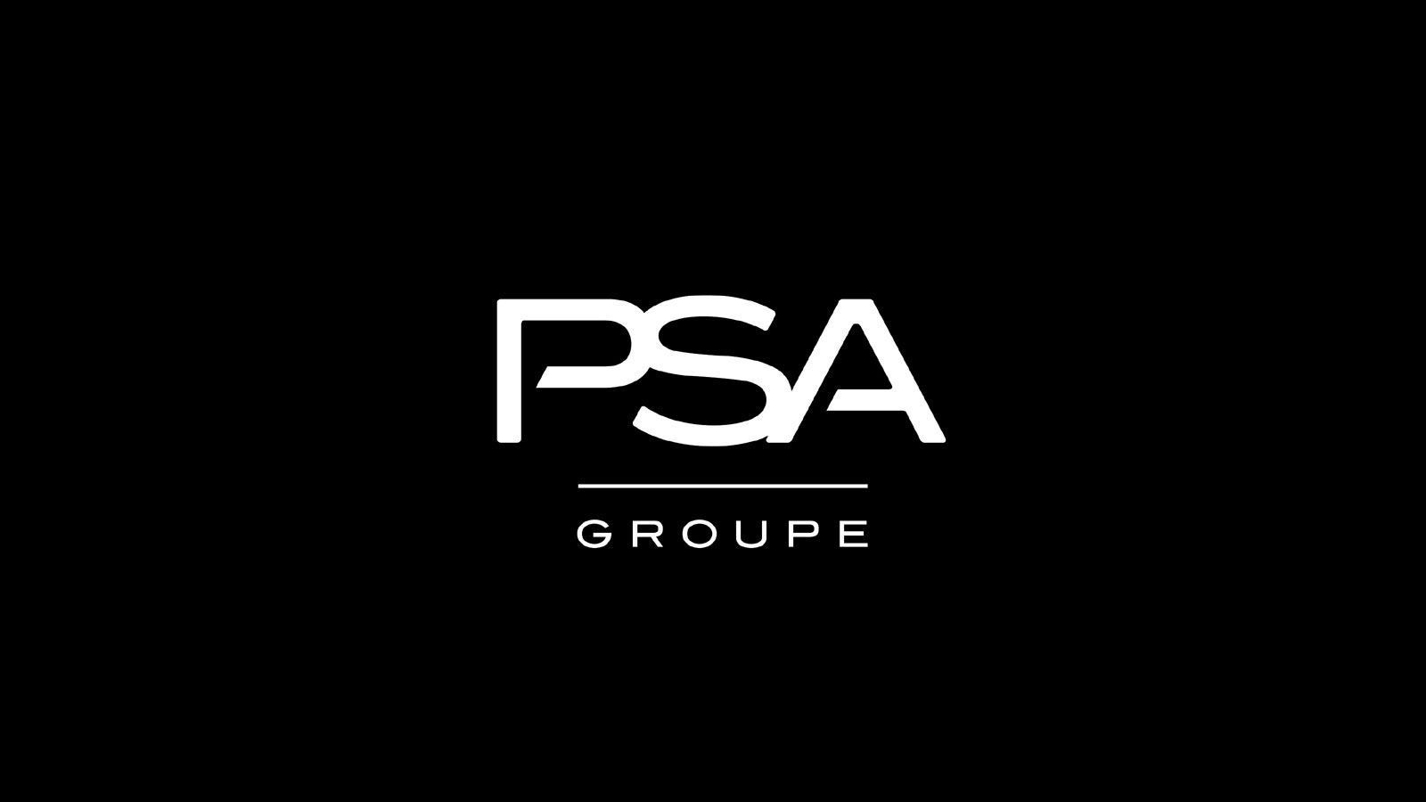 O Όμιλος PSA αποκτά νέο λογότυπο ενώ μέχρι το 2021 αναμένεται να παρουσιάσει 8 νέα ελαφρά επαγγελματικά, μεταξύ των οποίων και ένα μοντέλο Pick-Up!