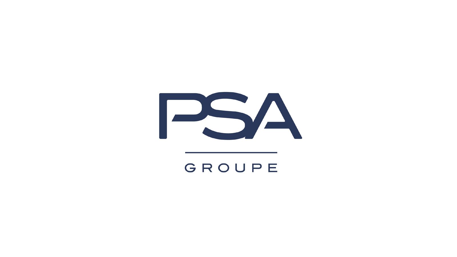 O Όμιλος PSA απέσπασε μερίδιο της τάξης του 25,1% στις πανευρωπαϊκές πωλήσεις ελαφρών επαγγελματικών οχημάτων μέσα στο 2019.