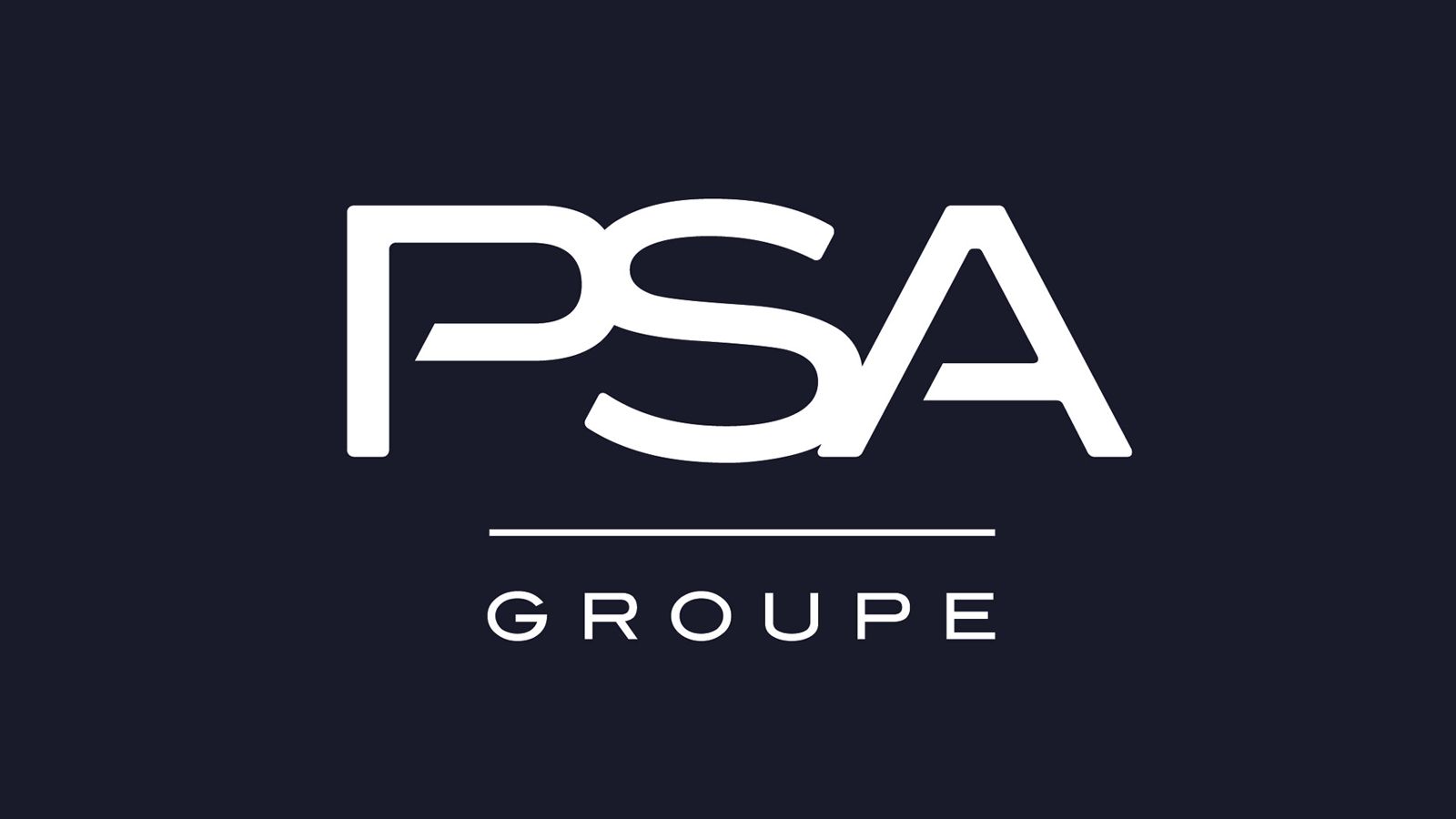 Το μελλοντικό Pick-Up του Ομίλου PSA (Peugeot – Citroen) θα κατασκευάζεται σε μια νέα γραμμή παραγωγής που θα δημιουργηθεί στην Τυνησία.