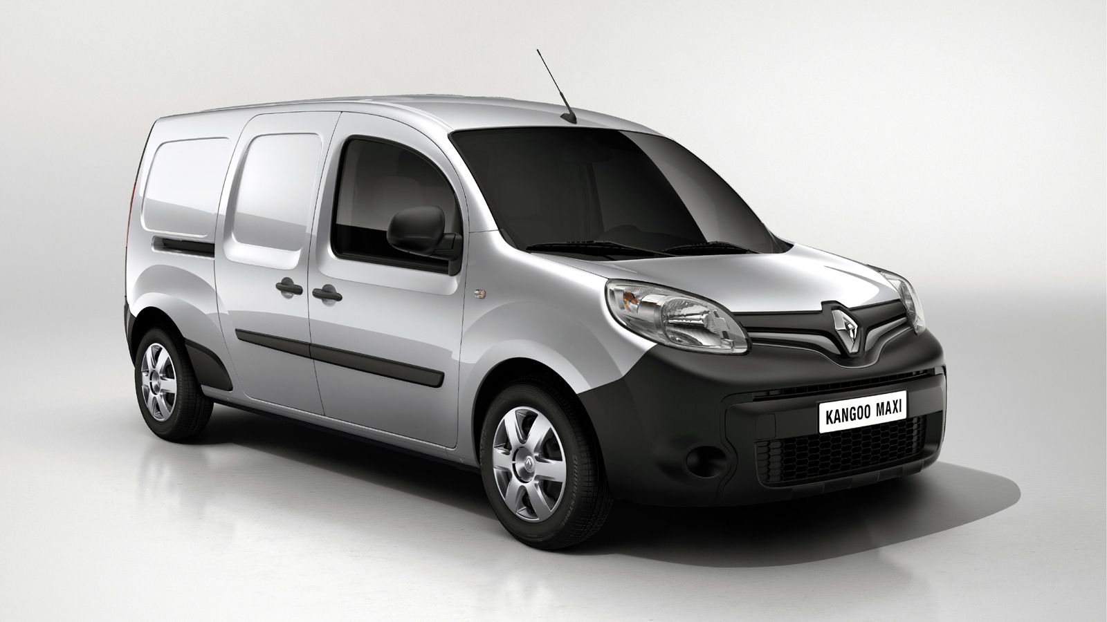Μοντέλα όπως τα Renault Kangoo και Clio Pro+ είναι διαθέσιμα στην παρούσα φάση με σημαντικά οικονομικά οφέλη για τους υποψήφιους ιδιοκτήτες τους.