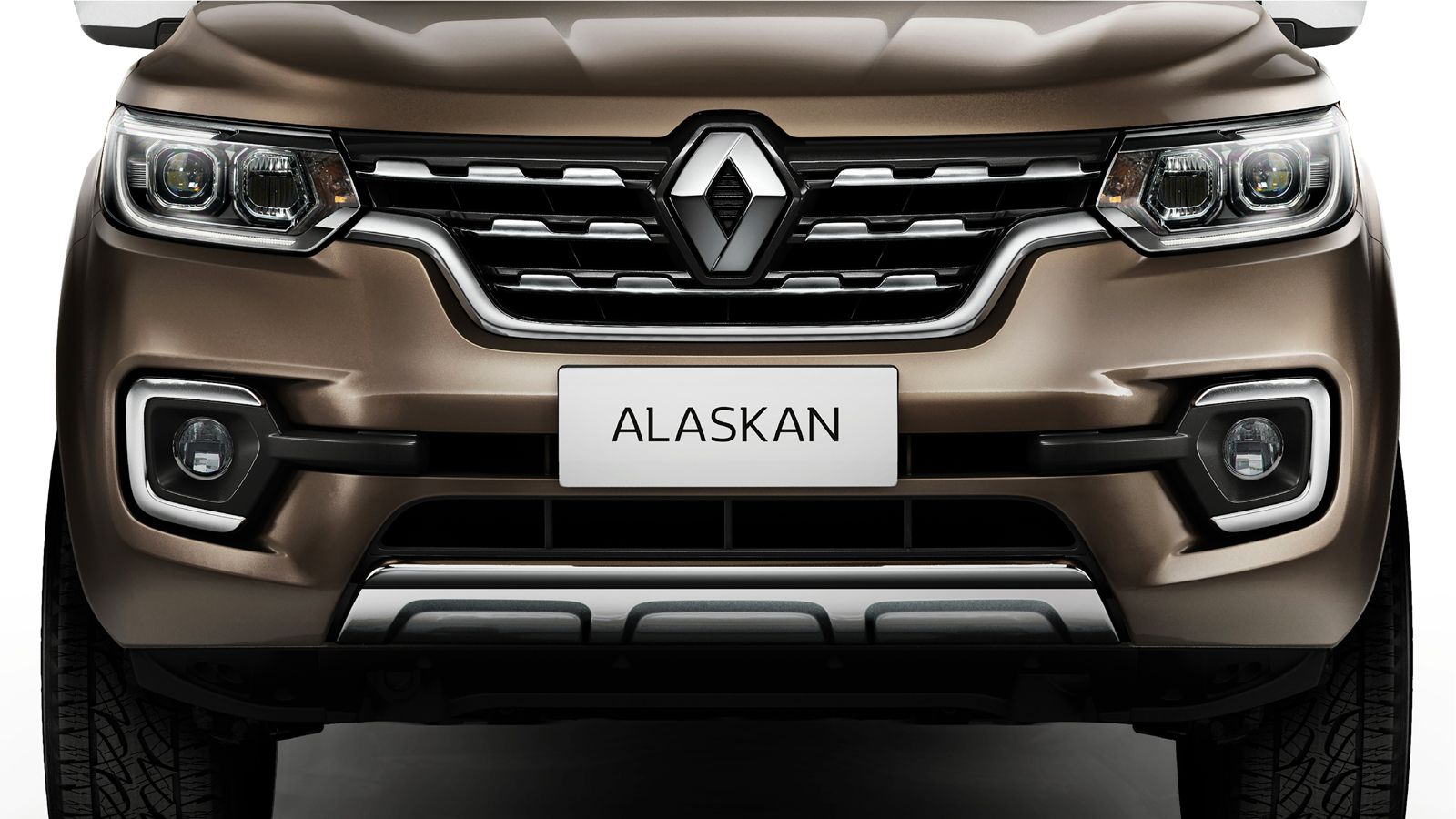 Ο Όμιλος Renault – Nissan αναμένεται να ενισχύσει τη συνεργασία μεταξύ των δύο εταιρειών στην αγορά των ελαφρών επαγγελματικών για την περαιτέρω