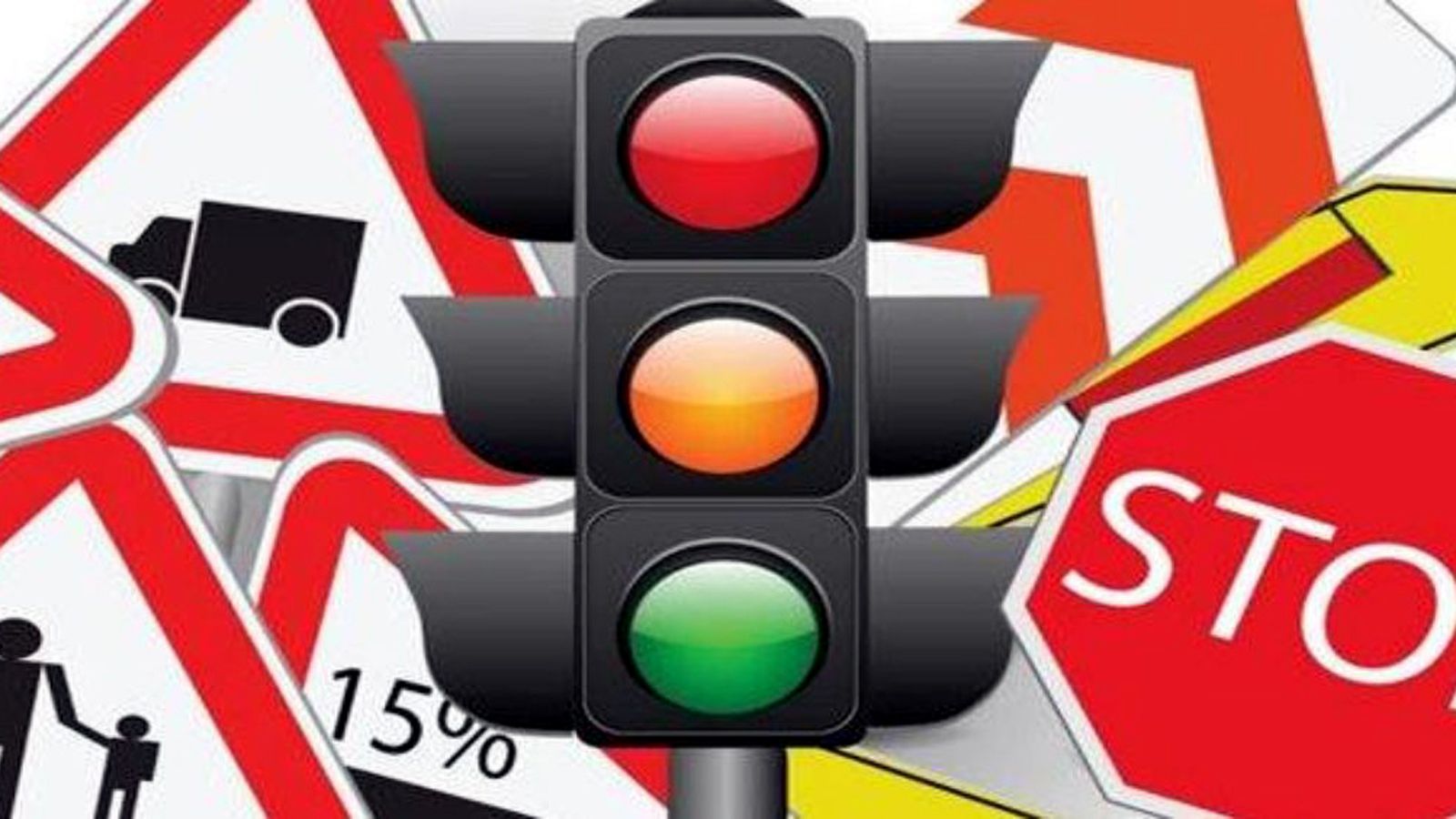 Έως και κατά 200% προσαυξάνονται τα νέα πρόστιμα του ΚΟΚ με βάση το φορολογητέο εισόδημα του εκάστοτε παραβάτη.