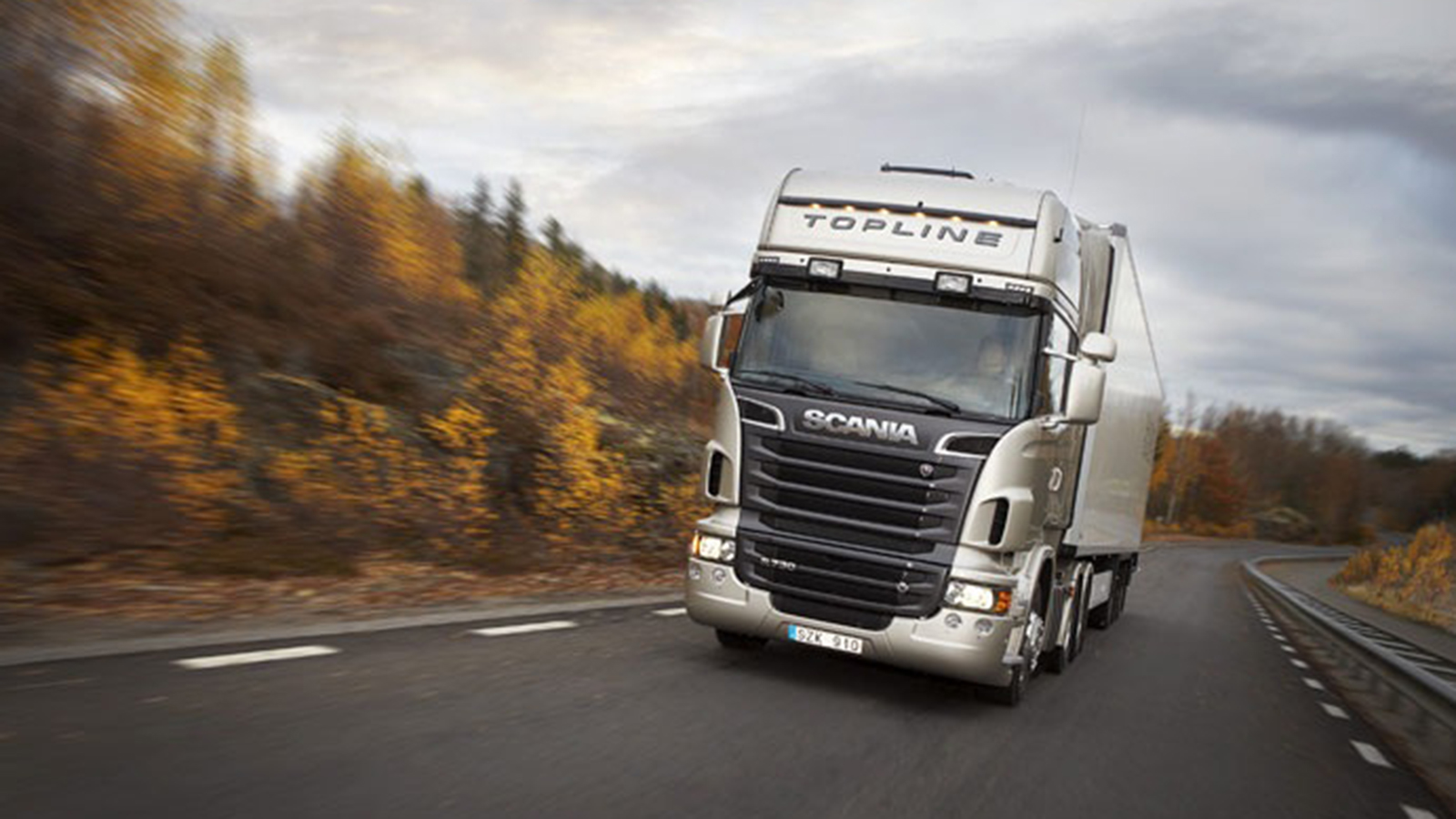 Φήμες που έχουν διαρρεύσει στο διαδίκτυο αναφέρουν πως η VW ενδεχομένως να πουλήσει τις Scania και MAN προκειμένου να καλύψει το κόστος του σκανδάλου