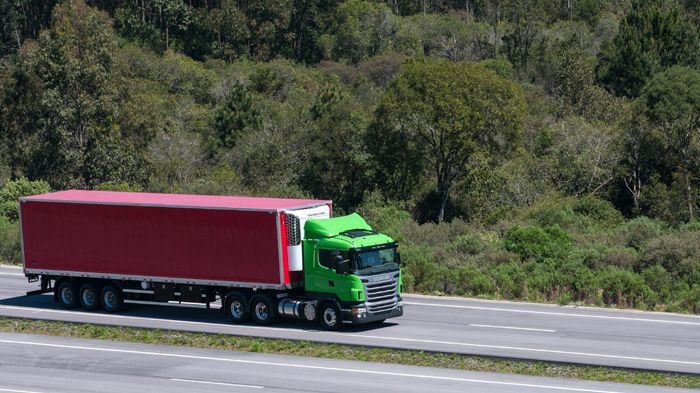 Ο εξορθολογισμός των Logistics και οι νέες τάσεις όπως το e-commerce, έχουν αυξήσει τα μερίδια των βαρέων οχημάτων στις πωλήσεις φορτηγών παγκοσμίως.