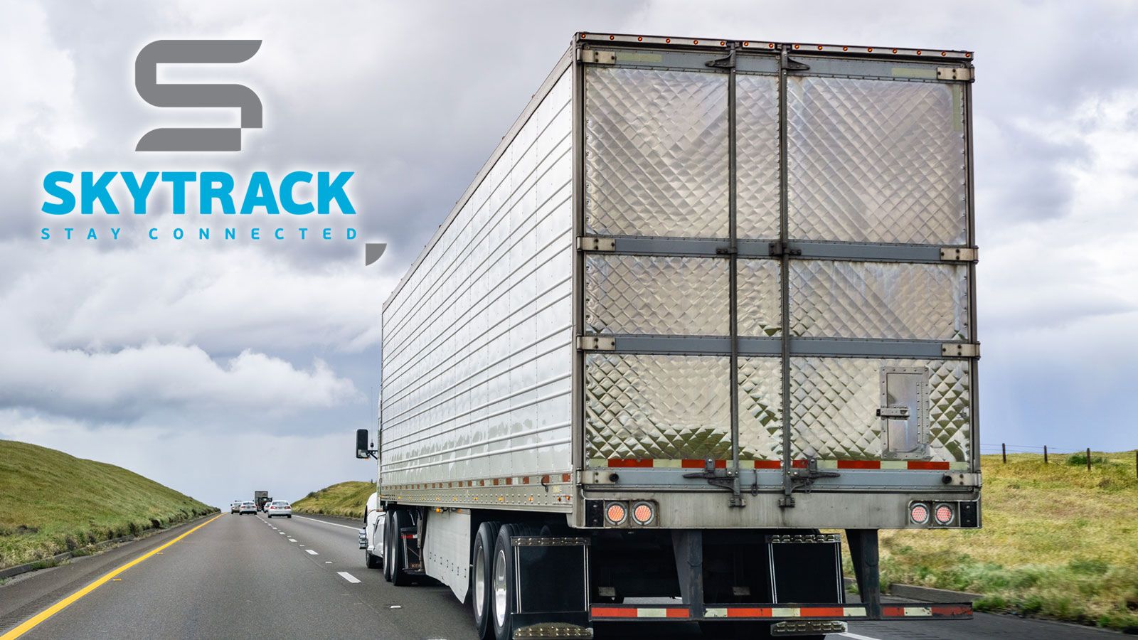 H Skytrack έχοντας αναπτύξει το δικό της λογισμικό για την Oλοκληρωμένη Διαχείριση Στόλου Οχημάτων, σας προσφέρει λύσεις διαχείρισης, εξατομικευμένες
