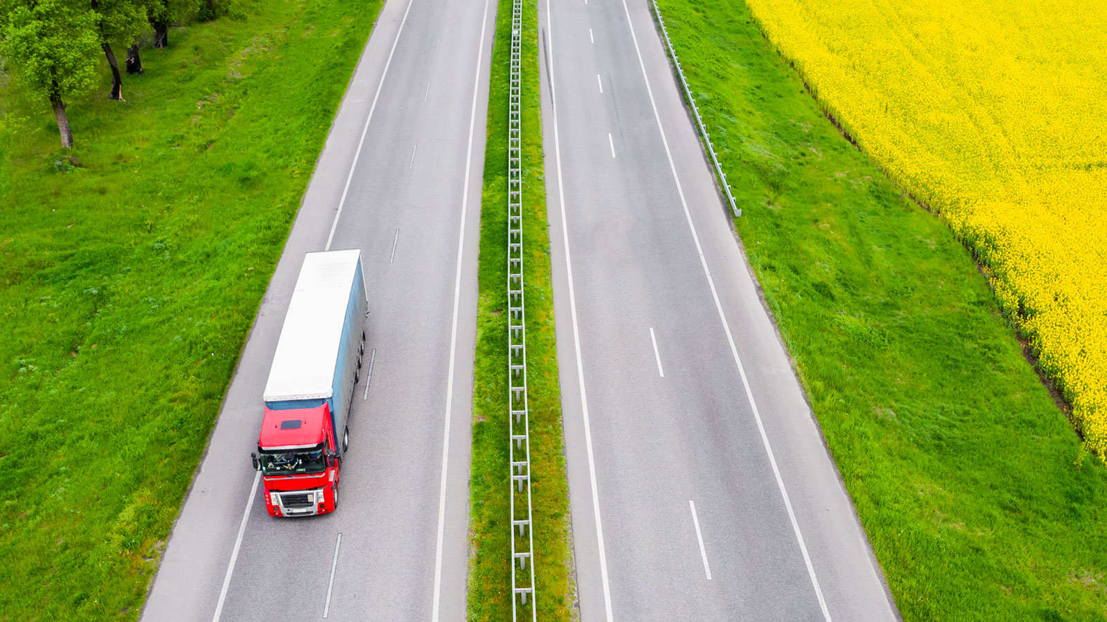 Ολοκληρωμένες λύσεις για μέγιστη εξοικονόμηση καυσίμου σε εταιρικούς στόλους