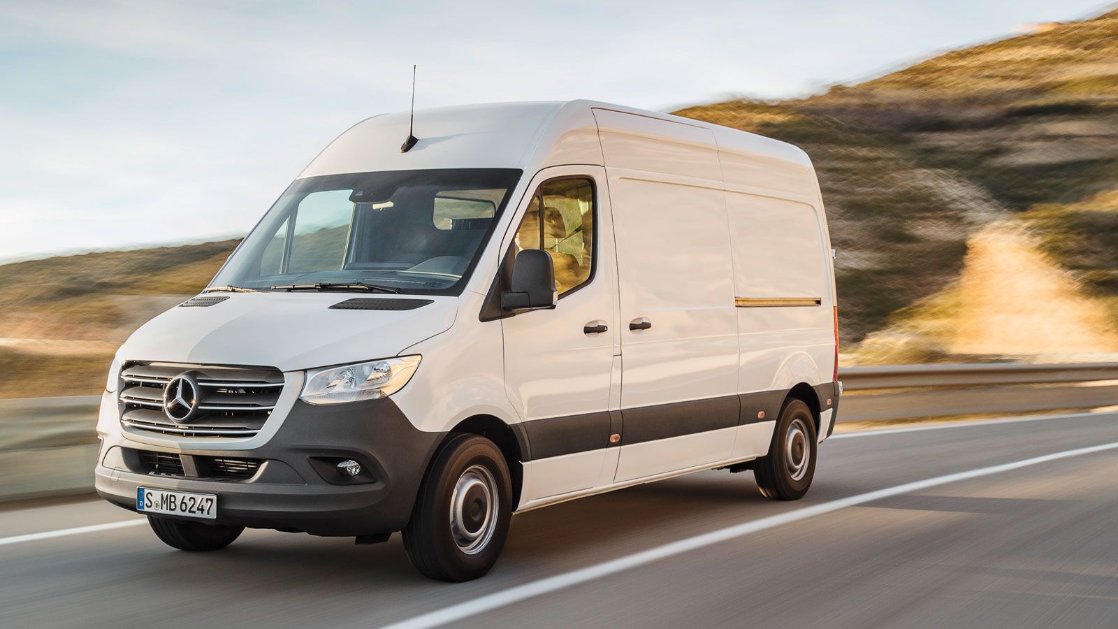 Είναι αστέρι πάει σφαίρα (και σε πωλήσεις)!