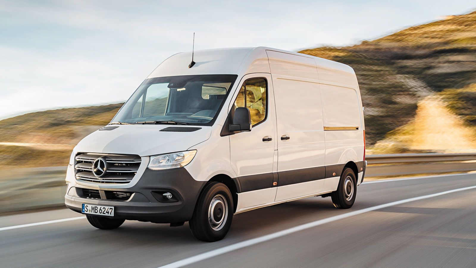 Πάροχος μεταφορικού έργου