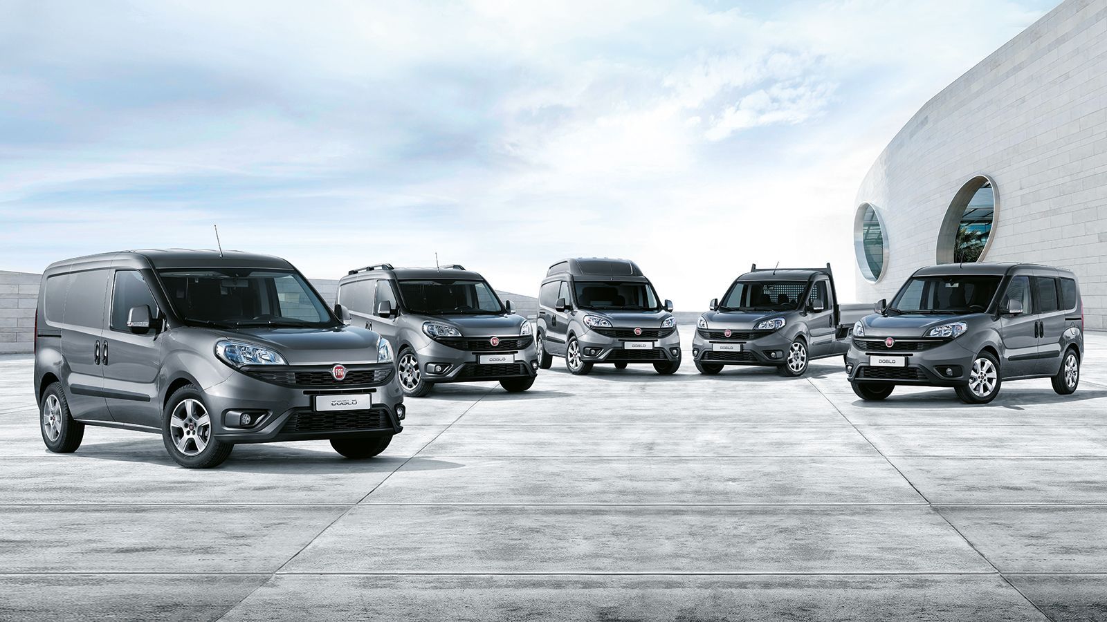 Δωρεάν τεχνικό έλεγχο 15 σημείων προσφέρει η Mopar ως τις 10 Ιουνίου.