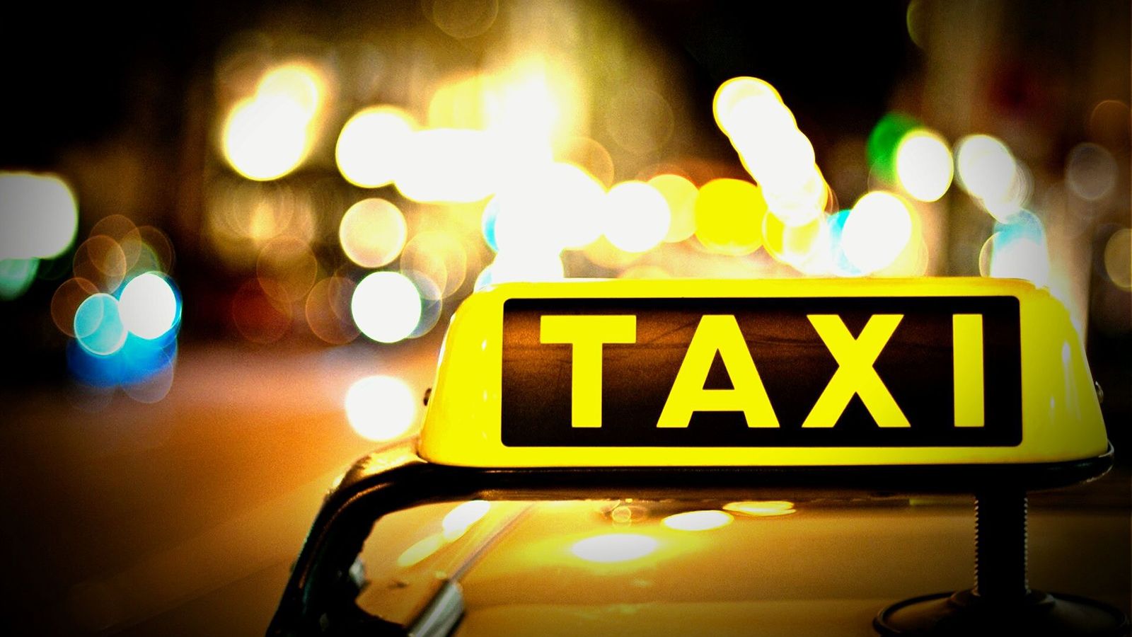 Δείτε του λόγους και τις προϋποθέσεις της παράτασης της προθεσμίας αντικατάστασης των παλιών Ταξί με νέα οχήματα.