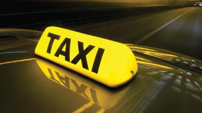 Η γνώμη των επαγγελματιών  μετράει …διπλά ! 