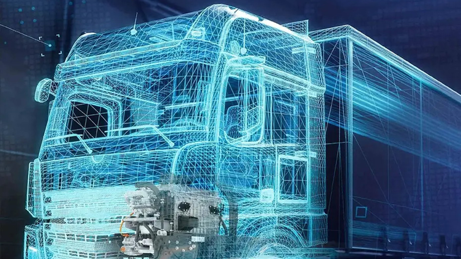 Toyota: Προσεχώς η νέα γενιά από fuel cells υδρογόνου!