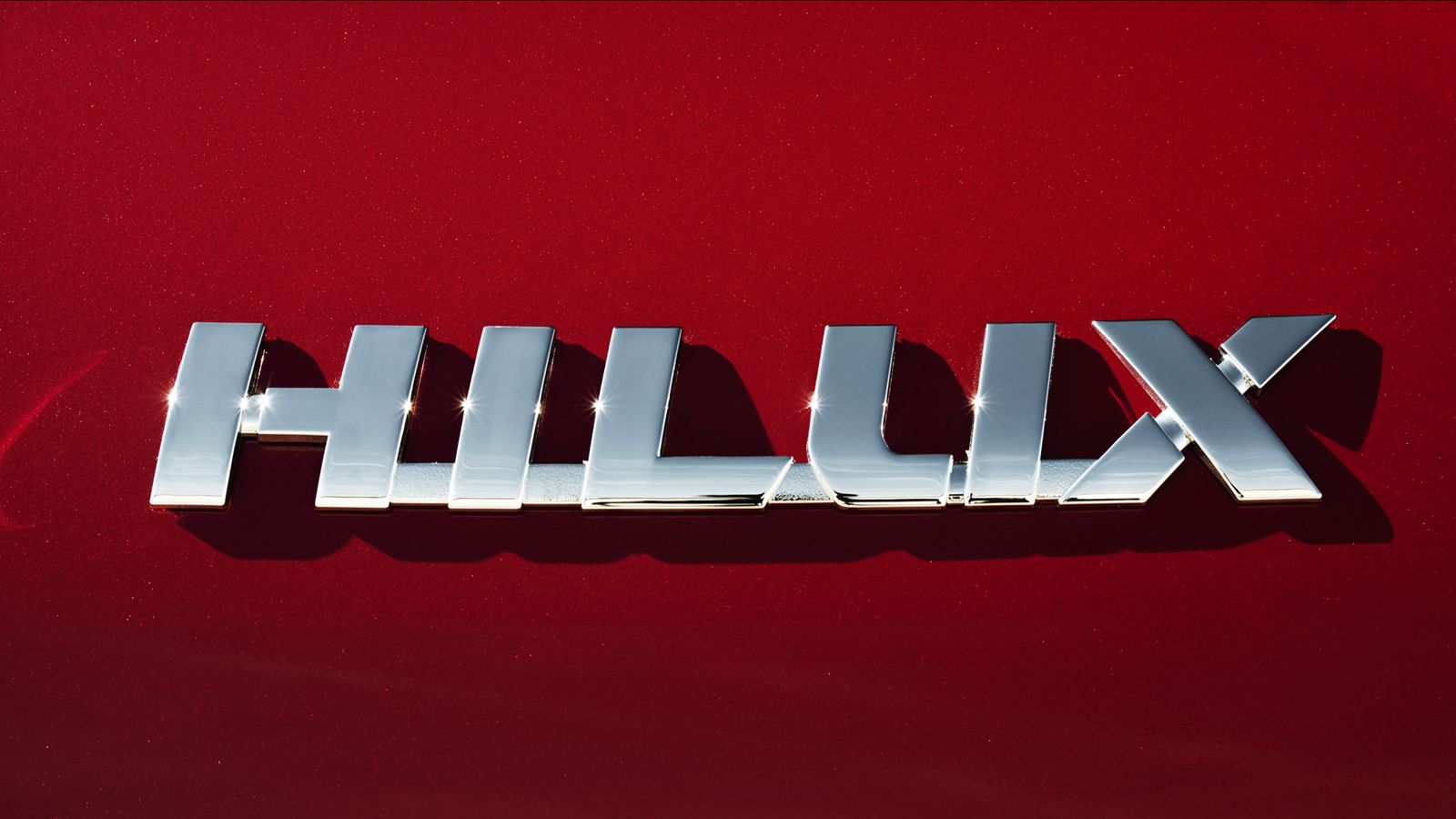 Η Toyota Motor Europe ανακοίνωσε τα πρώτα επίσημα στοιχεία και τεχνικά χαρακτηριστικά για τη νέα γενιά του Hilux.