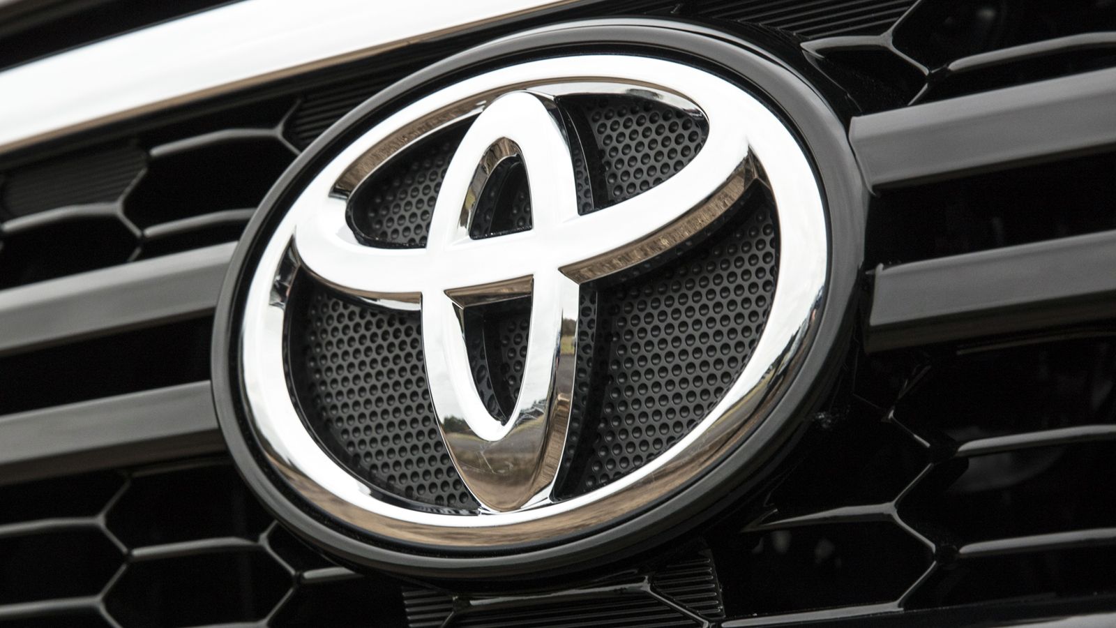 Η Toyota θα παρουσιάσει μέσα στο επόμενο 2μηνο ένα νέο Vanette στην ΕΕ που θα βασίζεται στα νέα Citroen Berlingo, Peugeot Partner και Opel Combo.