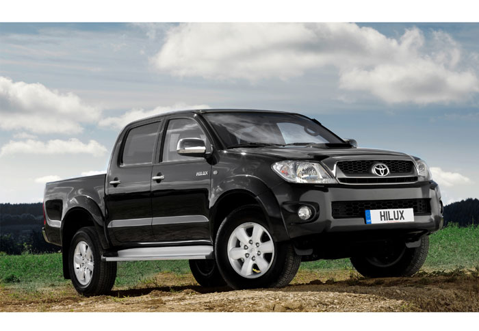 Στην Ελλάδα από τις αρχές του νέου έτους