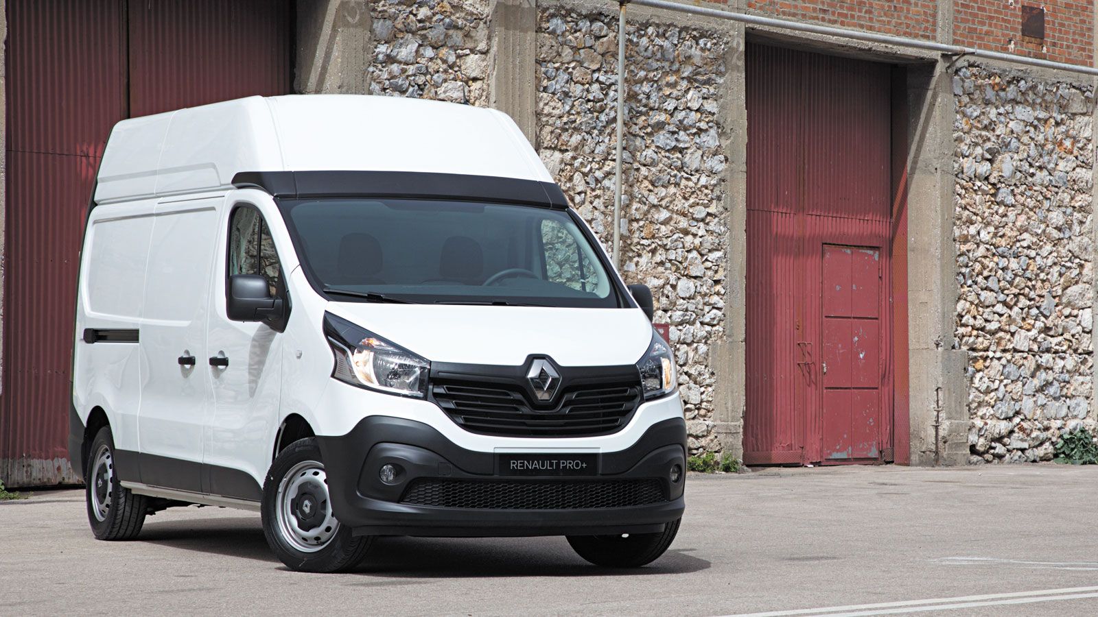 Συμπληρώνονται τα κομμάτια του παζλ