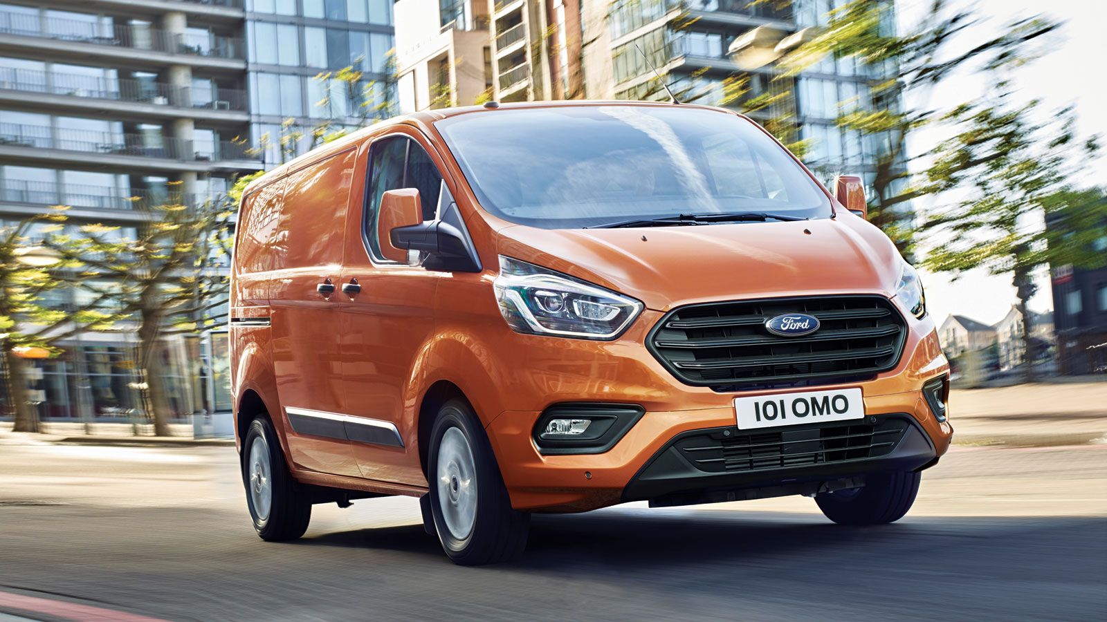 Κίνηση ματ! 