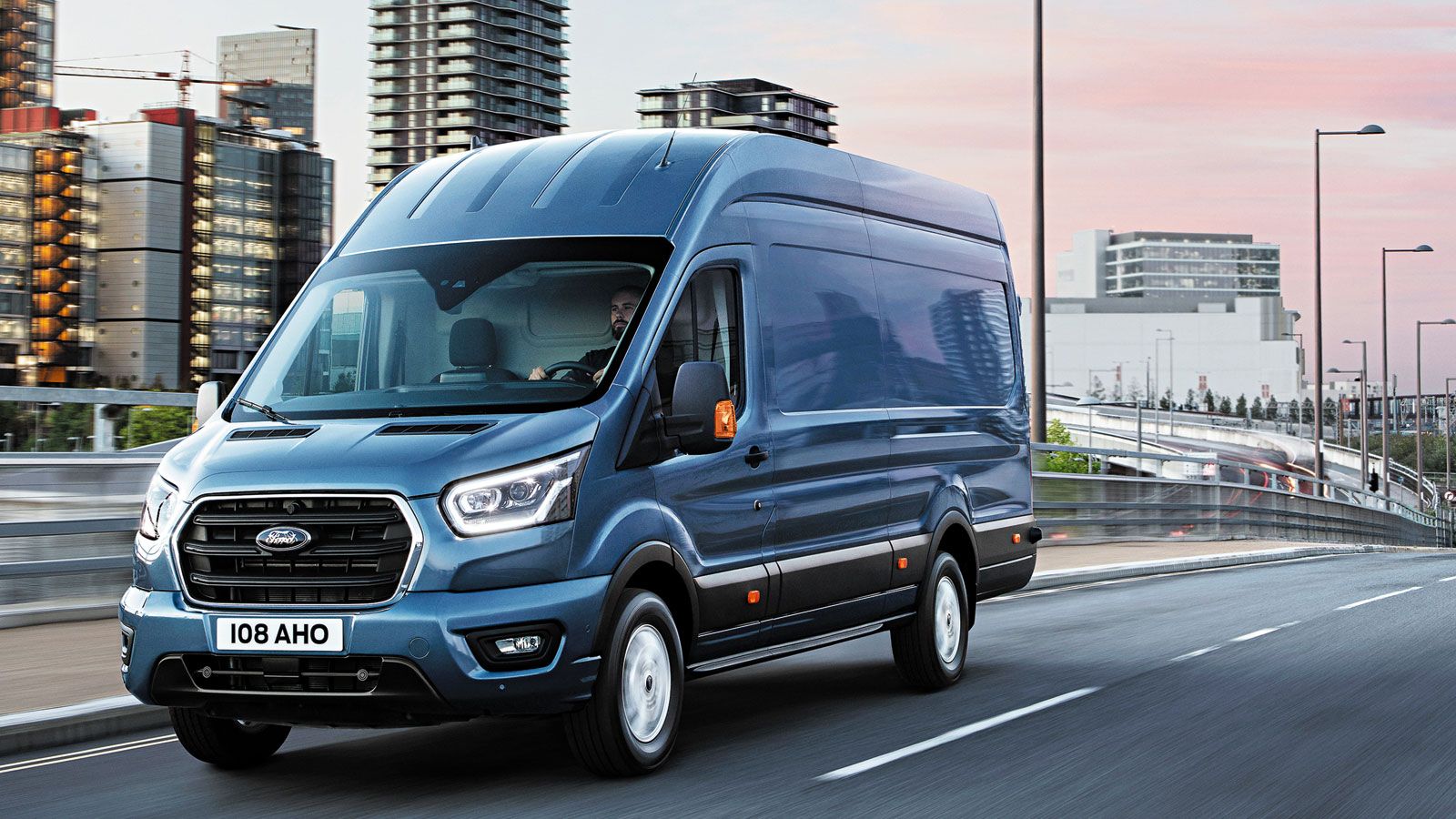 Με πολλούς «άσσους στο μανίκι»!