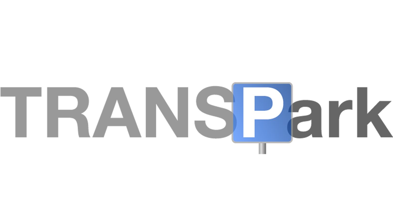 Η εφαρμογή TRANSPARK του IRU προσφέρει τη δυνατότητα άμεσης εύρεσης πολλαπλών –ασφαλών- χώρων στάθμευσης στους επαγγελματίες αυτοκινητιστές. 