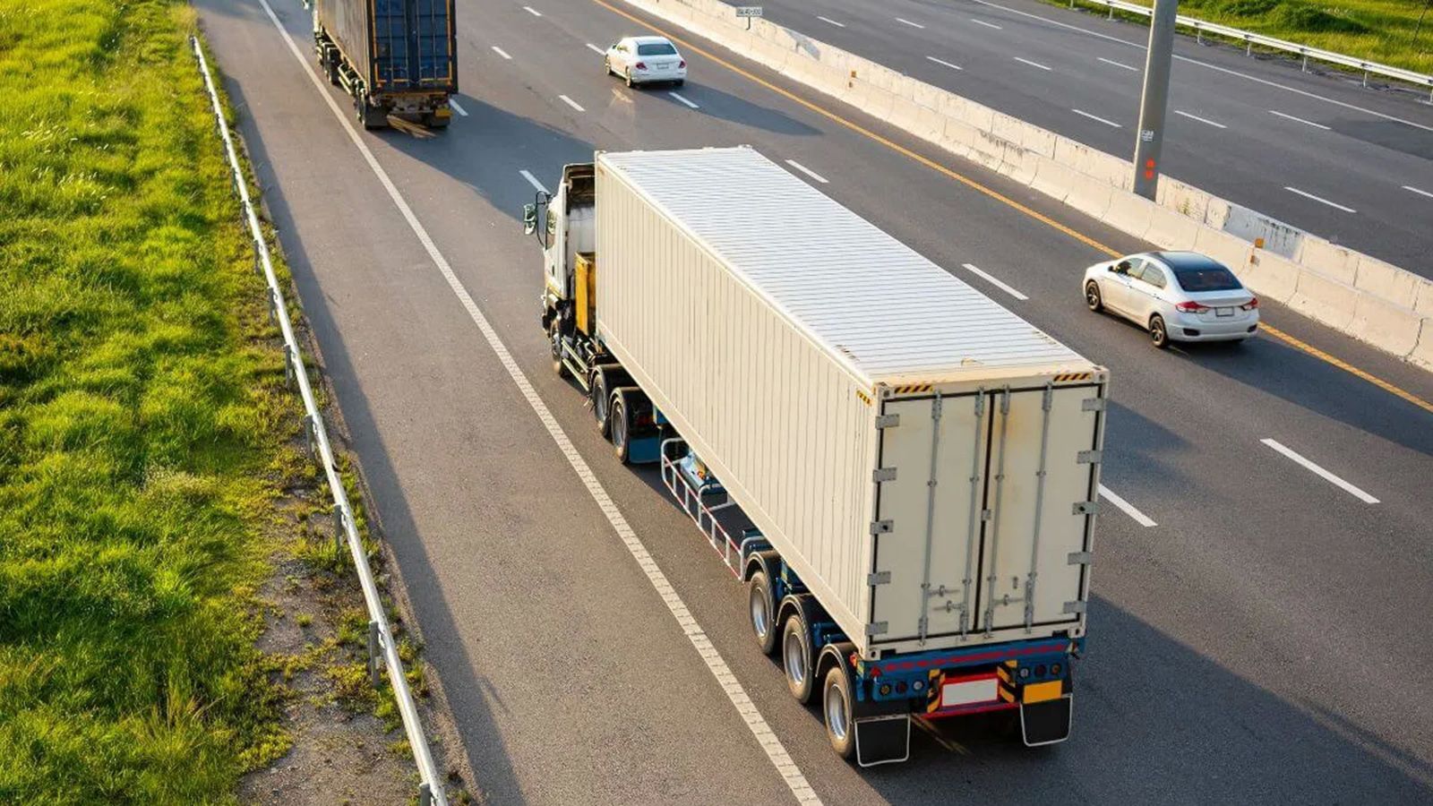 Ο νέος Κ.Ο.Κ. «πονοκεφαλιάζει» την Εφοδιαστική Αλυσίδα!