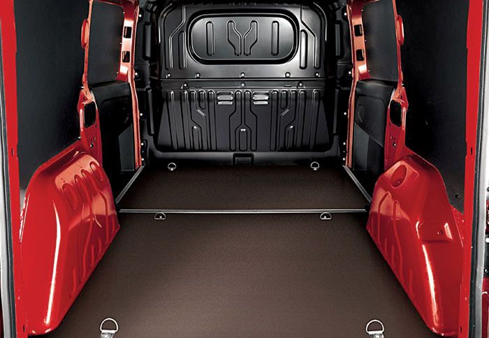 Ολοένα και μεγαλύτερα