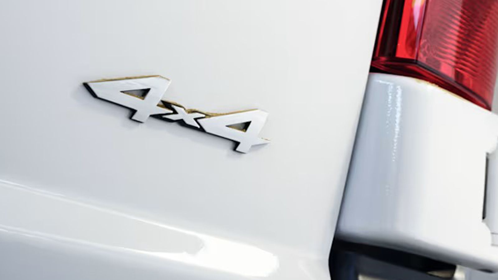 Γιατί τα περισσότερα Vans δεν εφοδιάζονται με σύστημα τετρακίνησης; 