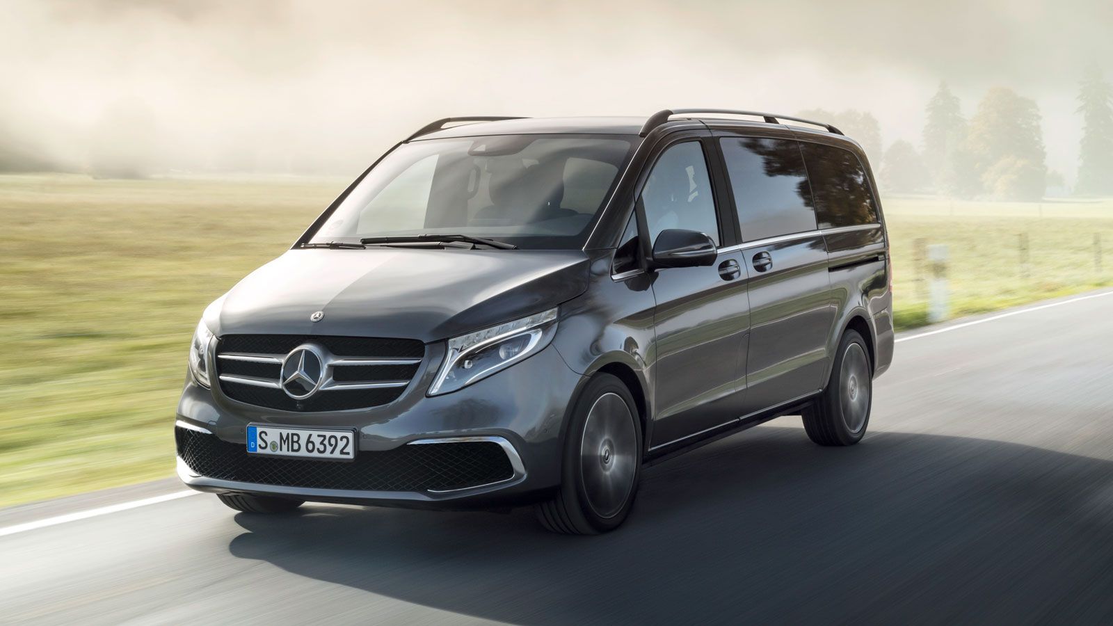 Πολυτέλεια υπεράνω όλων