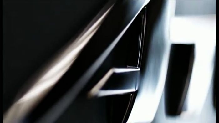 Το νέο Mercedes-Benz Atego είναι εδώ!