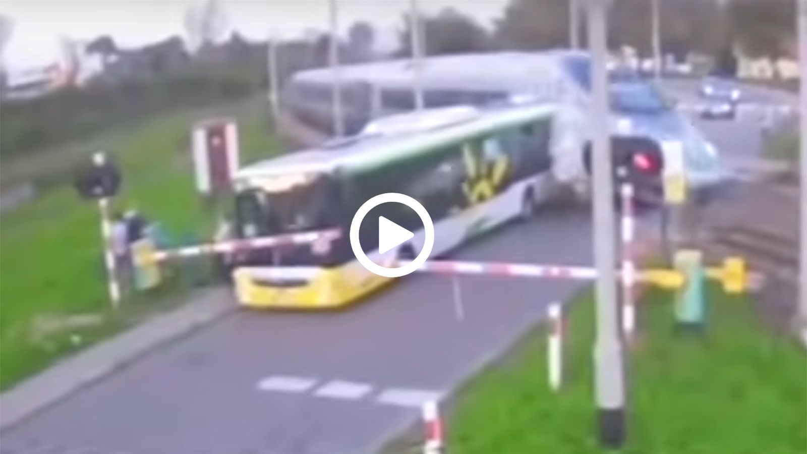 Οι μάγκες δεν υπάρχουν πια, τους πάτησε το τρένο!