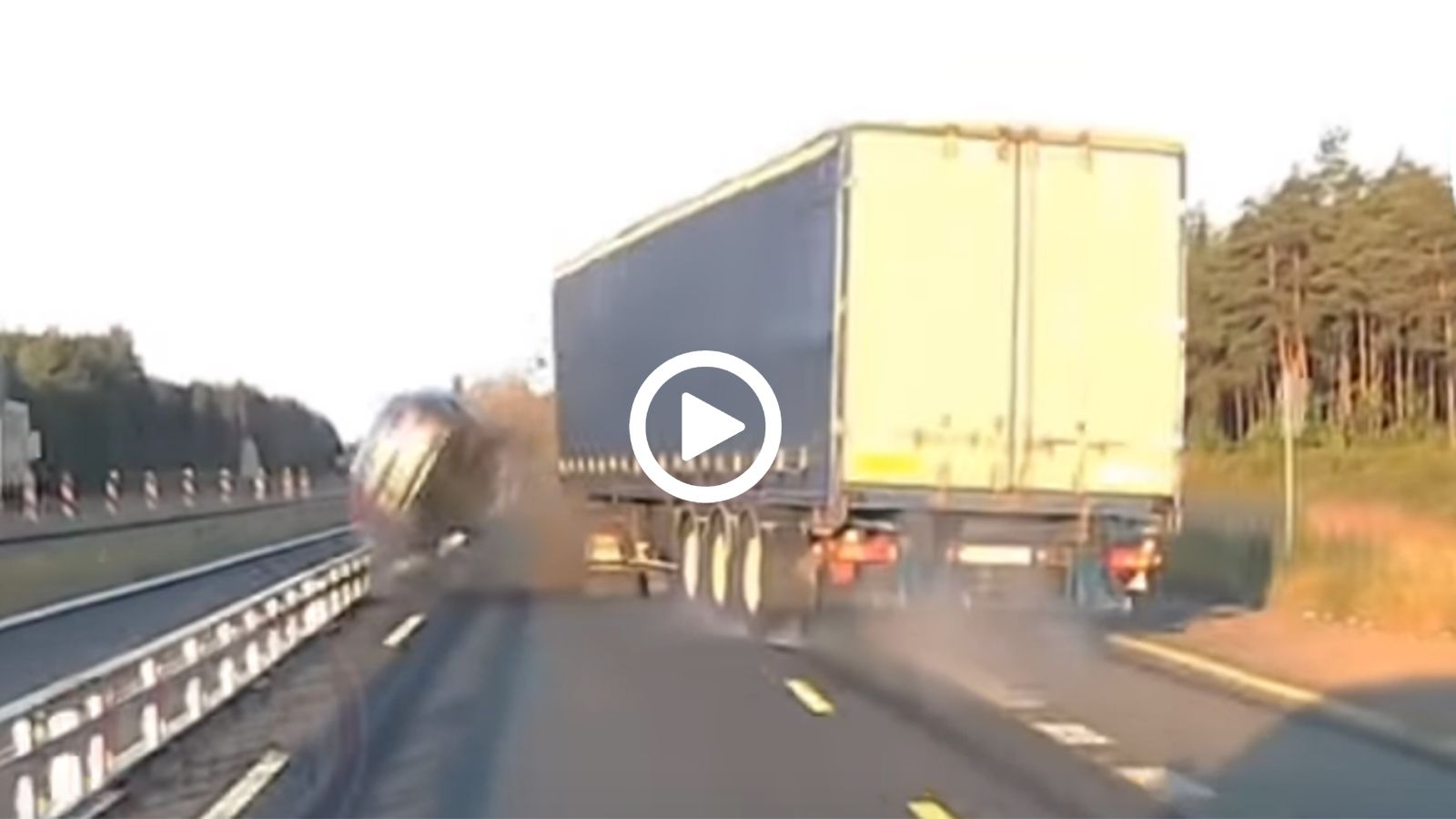 VIDEO: τον έστειλε αδιάβαστο!