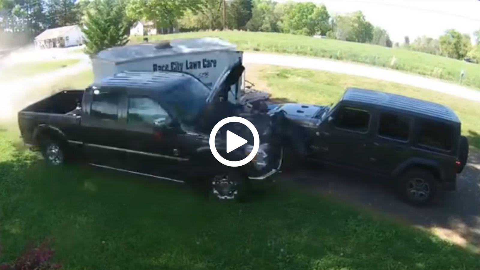 VIDEO: οι καλύτεροι των χειρότερων!