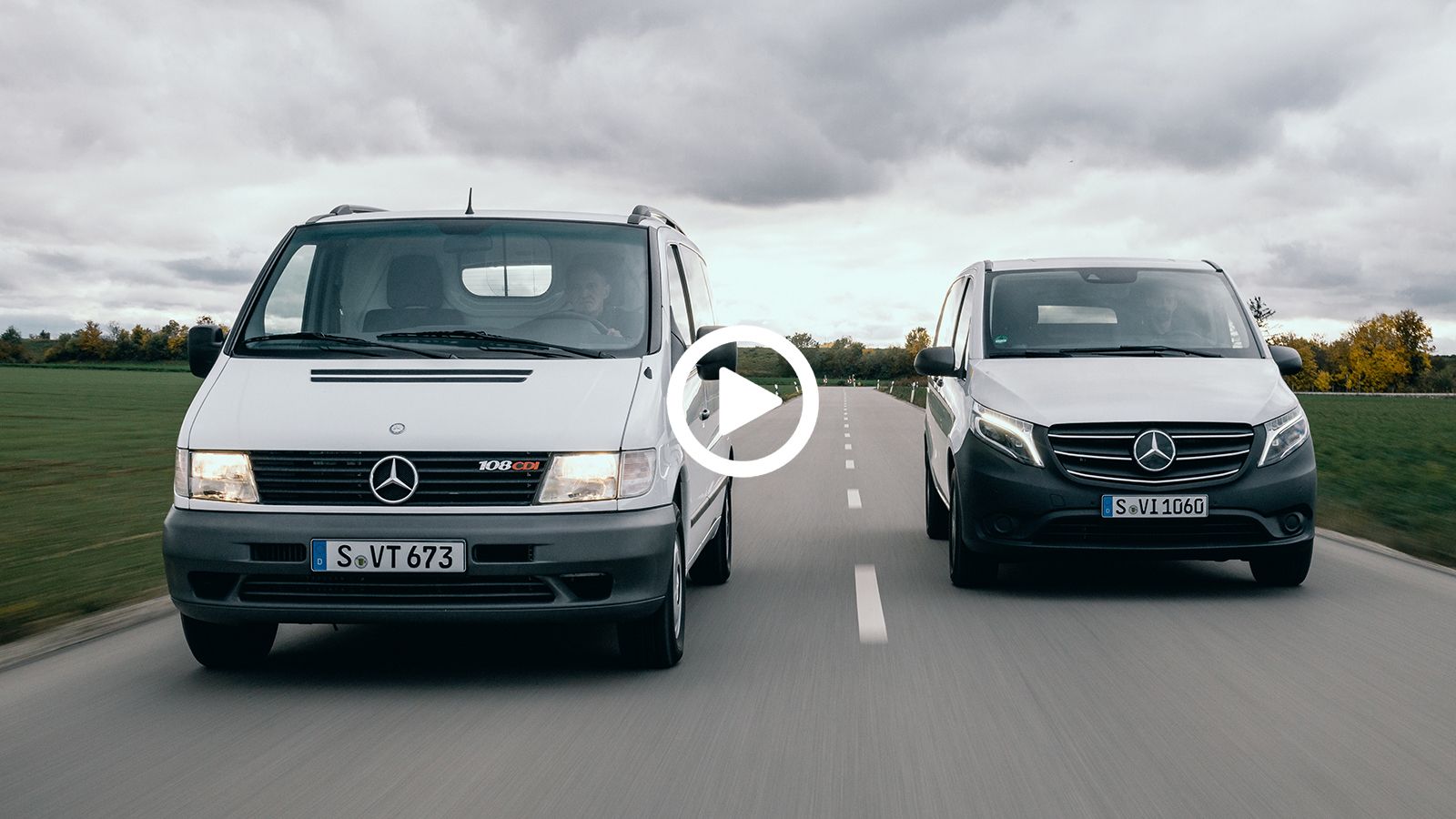 Το Vito γιορτάζει τα 25α γενέθλιά του