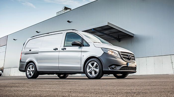 Πιο πολυδιάστατο από ποτέ! 