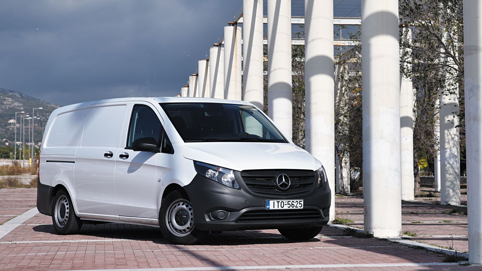 Πολυδιάστατο, όπως και οι… ανάγκες σας