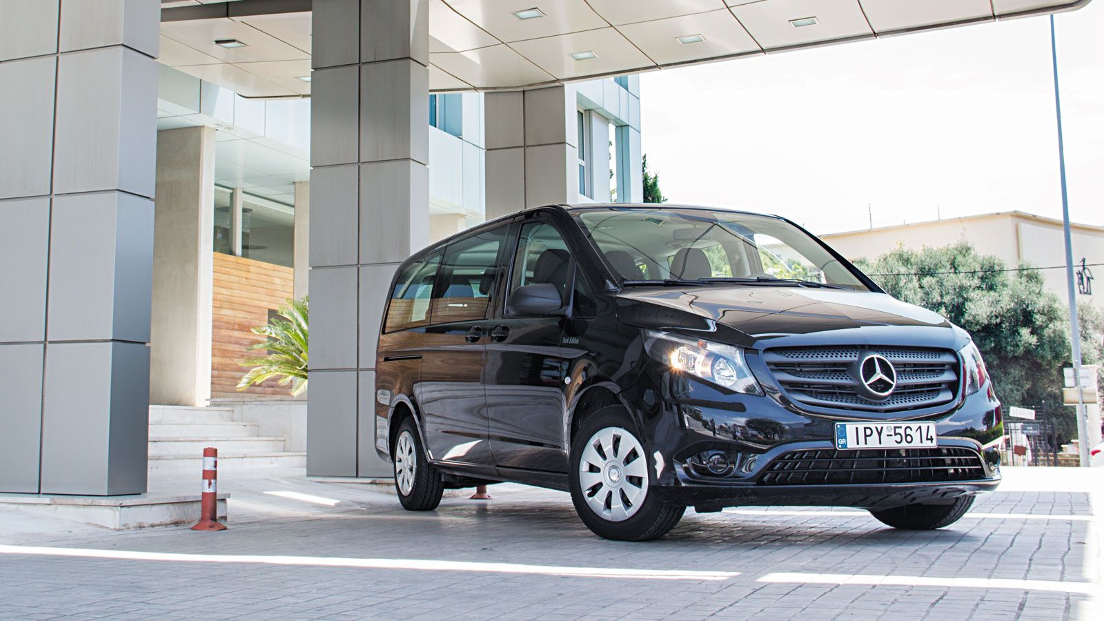 Το πλήρες πακέτο, τώρα και online!