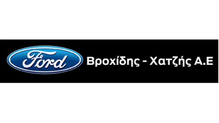 ΝΕΕΣ Προσφορές για επαγγελματικά Ford!