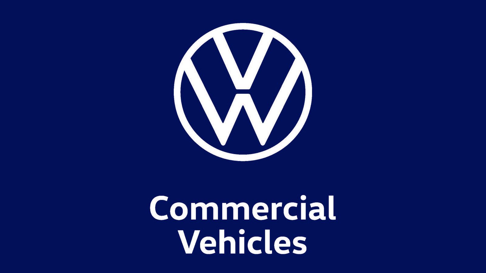 Η Volkswagen Επαγγελματικά ανακοίνωσε την αλλαγή του λογότυπου της, στο πλαίσιο της μετάβασης της…