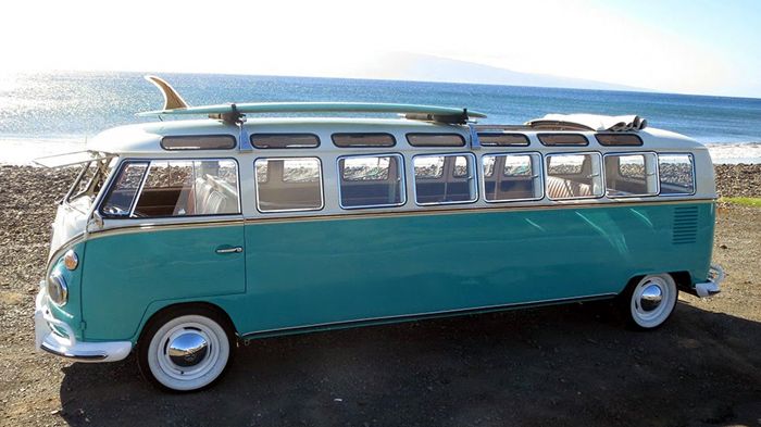 Ευάερο και ευήλιο αντικείμενο πόθου!