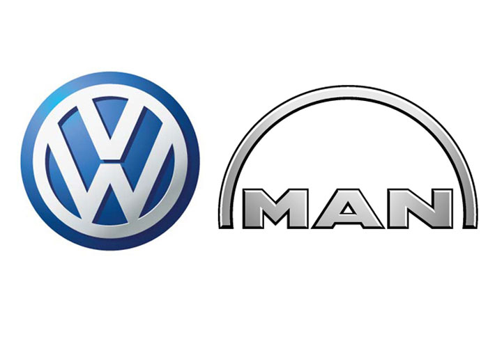 Έπειτα από την νέα αύξηση του μεριδίου της στην ΜΑΝ, η VW έχει πλέον τον απόλυτο έλεγχο μιας εκ των κορυφαίων εταιρειών στην αγορά των βαρέων επαγγελμ