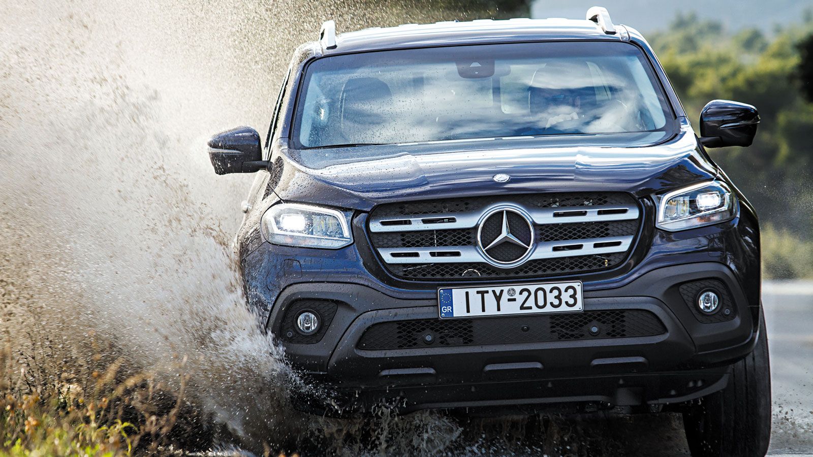 Εργασία  και χαρά! 