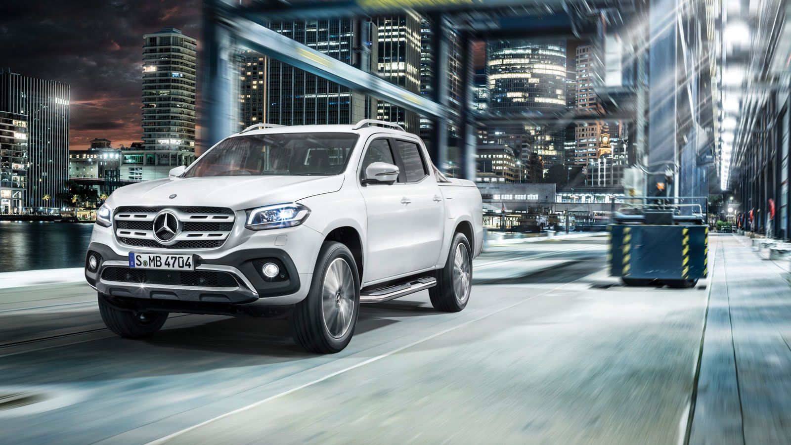 Διευρύνοντας τα όρια