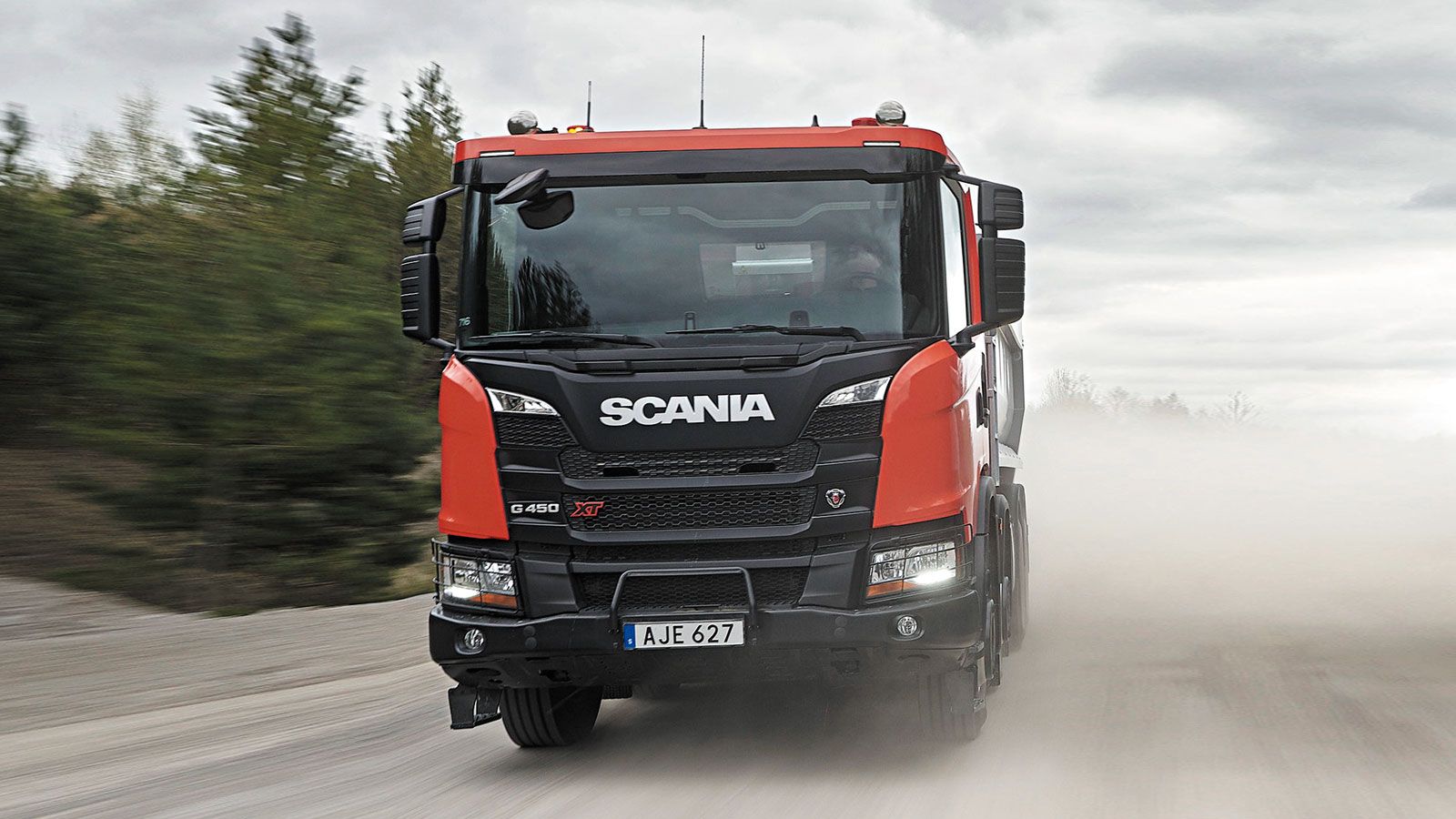 Ο κλάδος των κατασκευών αλλάζει πρόσωπο