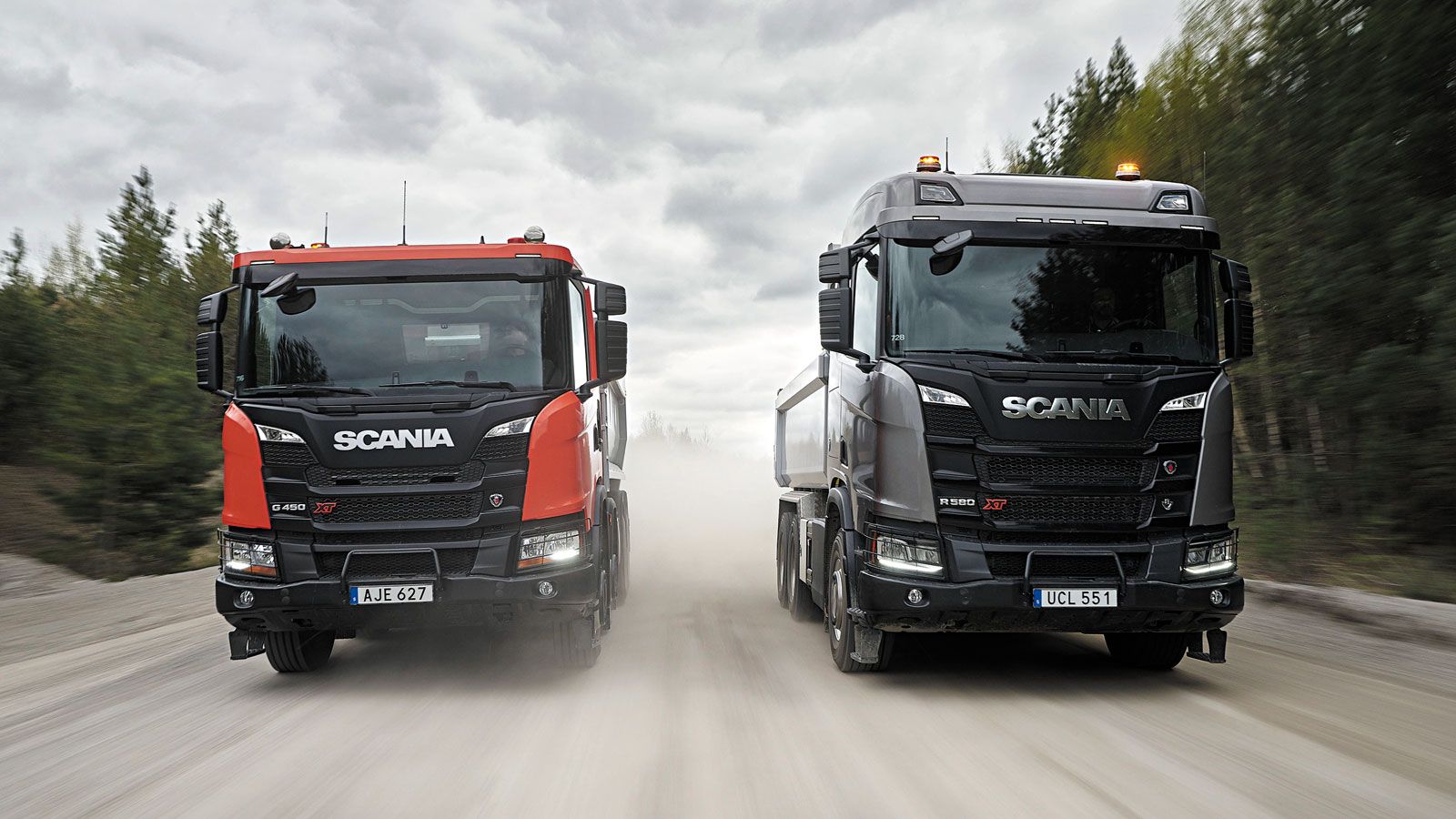 Ο κλάδος των κατασκευών αλλάζει πρόσωπο