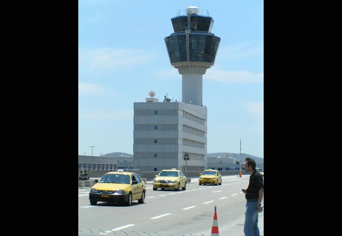 Αυξήσεις στα κόμιστρα από 19 Μαΐου
