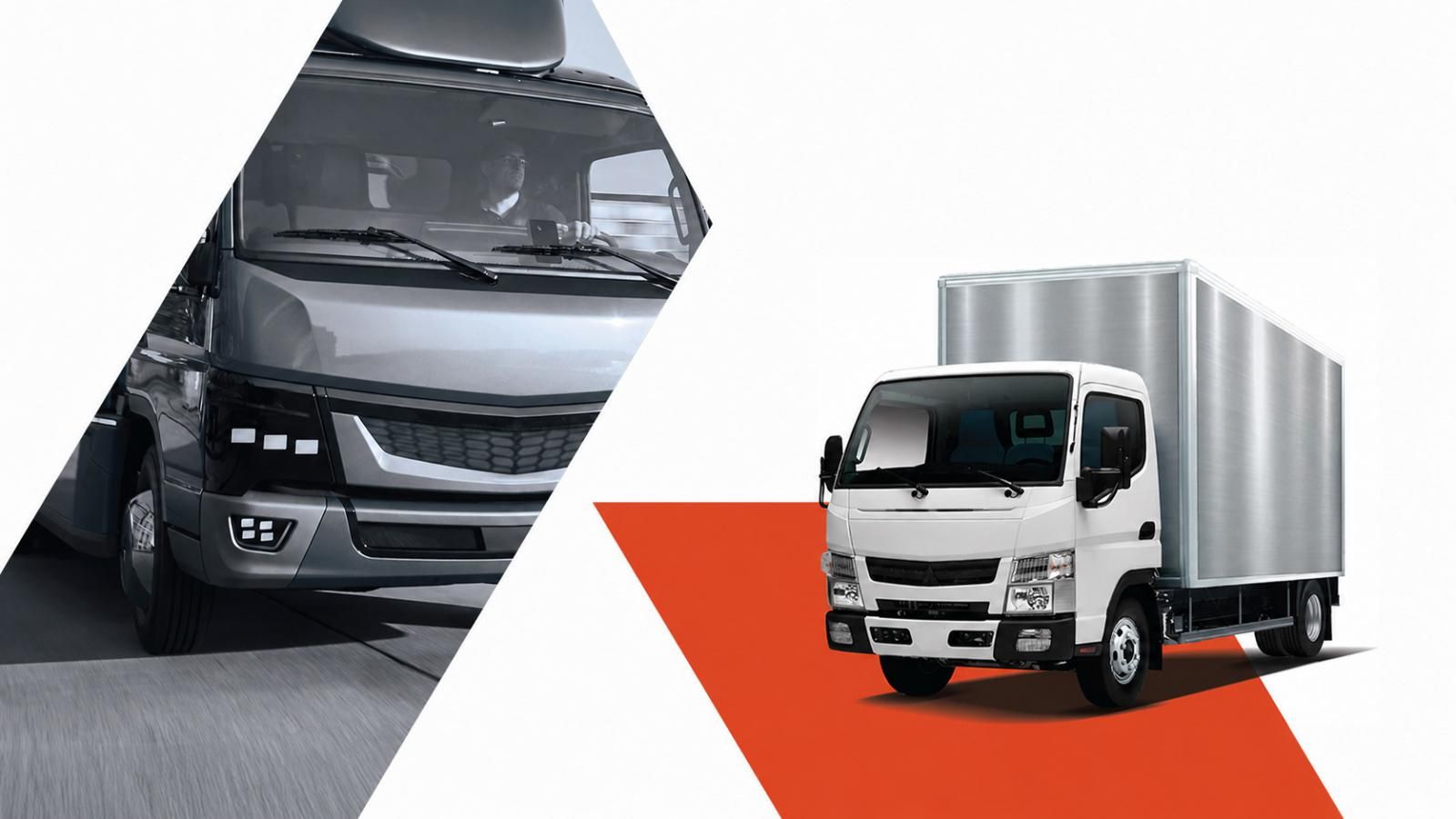 ASTRO TRUCK SERVICE A.E.