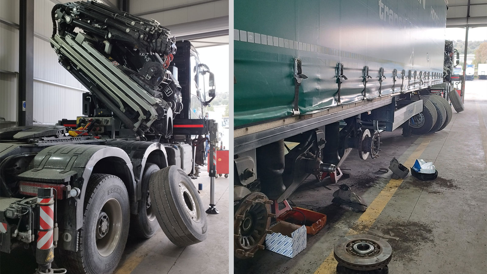 EUROBRAKES (Βαριά) ΕΛΙΣΣΑΙΟΠΟΥΛΟΣ Χ ΦΟΥΚΑΣ Κ ΙΔΙΩΤΙΚΗ ΚΕΦΑΛΑΙΟΥΧΙΚΗ ΕΤΑΙΡΕΙΑ