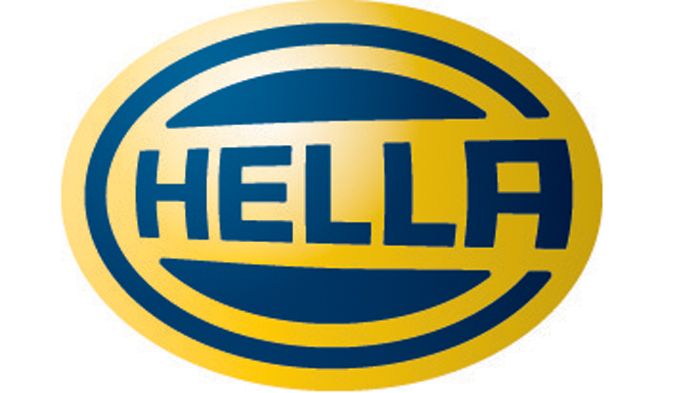 Η HELLA παρέχει μια ολοκληρωμένη σειρά από καινοτόμες λύσεις για κάθε είδους ηλεκτρικά και ηλεκτρονικά είδη.