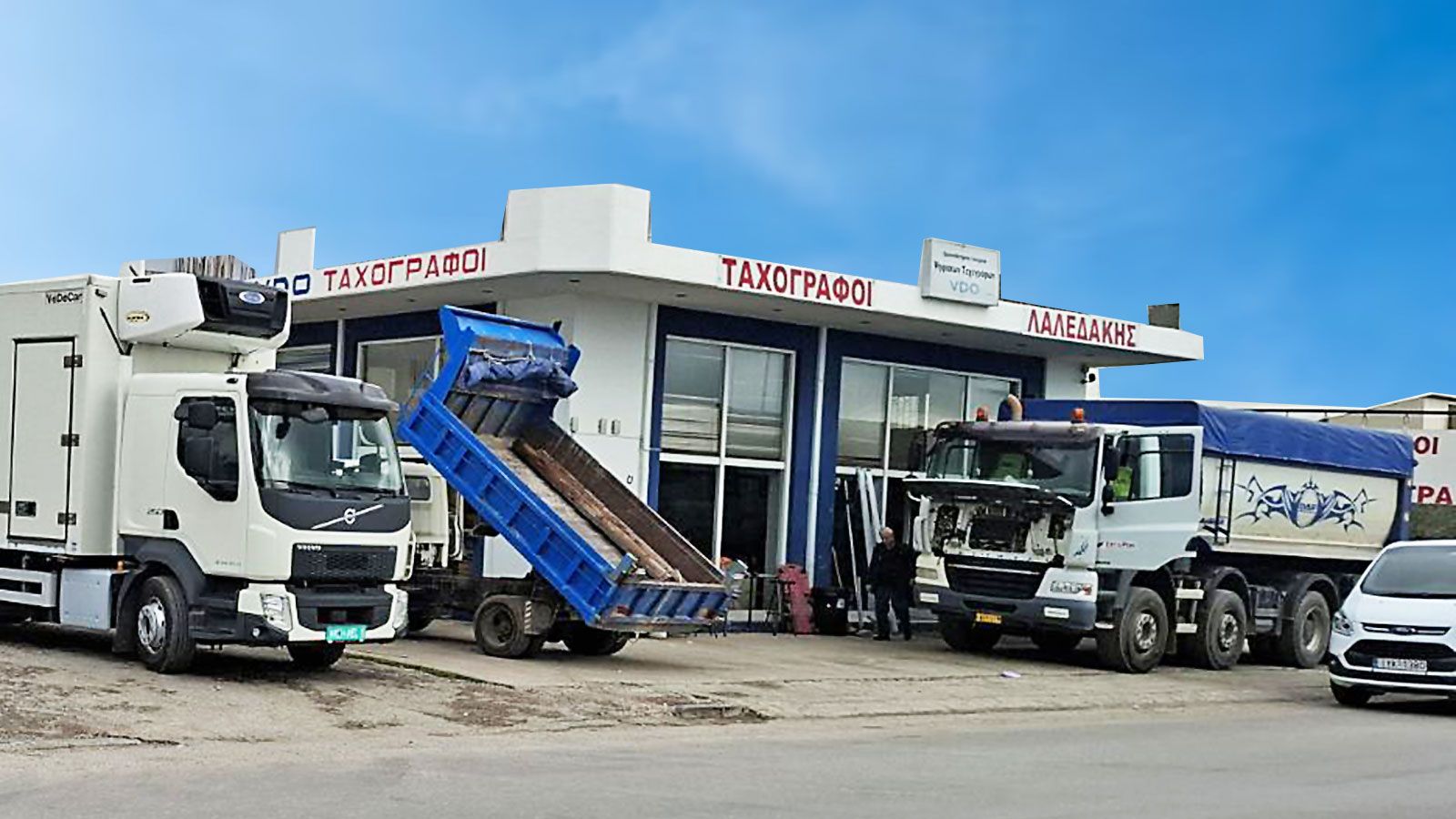 ΛΑΛΕΔΑΚΗΣ ΕΜΜΑΝΟΥΗΛ