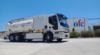 Το ηλεκτρικό Volvo FE «φορά» υπερκατασκευή αεροδρομίου! 