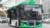 Υπενθυμίζεται, πως στα τέλη του περασμένου έτους, το Karsan Autonomous e-ATAK -το οποίο είναι το πρώτο ηλεκτρικό λεωφορείο παραγωγής του κόσμου- ξεκίνησε δοκιμαστικά δρομολόγια στο φημισμένο Πανεπιστή